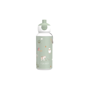 Little Dutch
