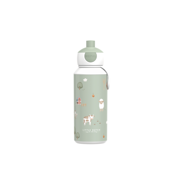 Little Dutch