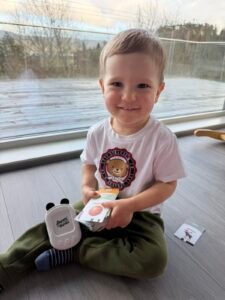 kalbancios korteles review 3